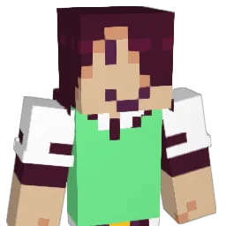 Chase_JZ