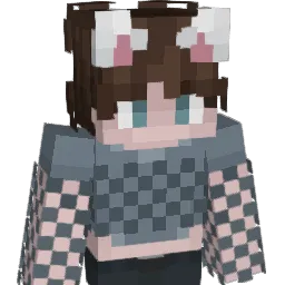 Chase_Pi