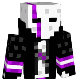 Chase_Saunders Minecraft avatar bust
