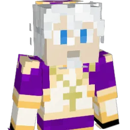 Chase_TSG