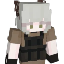 Chase_Teemo
