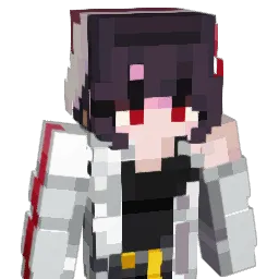Chaseace77