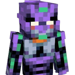 ChasedPanda2680