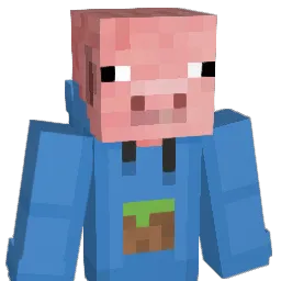 ChasedSleet6988