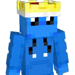 Chasefnaf