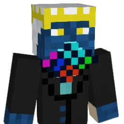 Chasej300