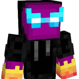 Chaserplayz
