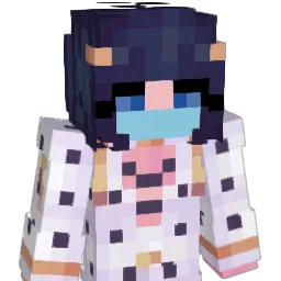 Chasezane
