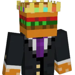 Chasta7's Minecraft skin