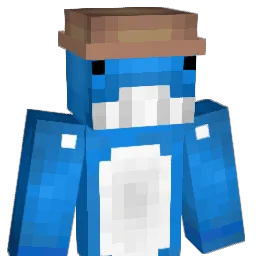 ChastenButtigieg
