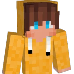 Chaszczak