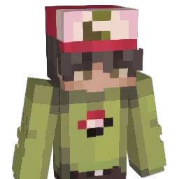 ChatDeauu
