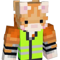 ChatGagnant