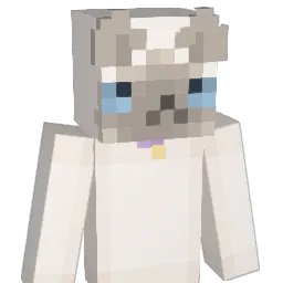 ChatToggled
