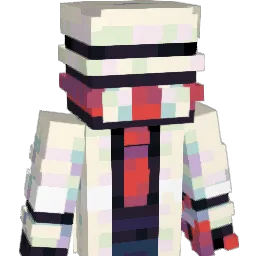 ChatZero