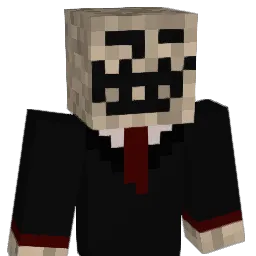 Chat_Ghosty