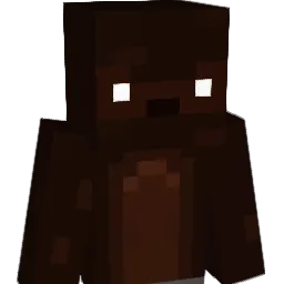Chat_Ruins's Minecraft skin
