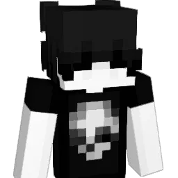 Chatarrudo