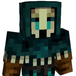 Chatbefehl