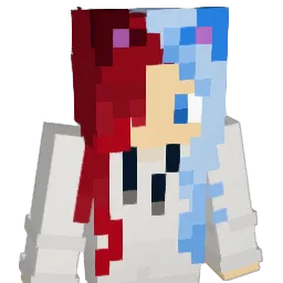 Chatdescieux's Minecraft skin