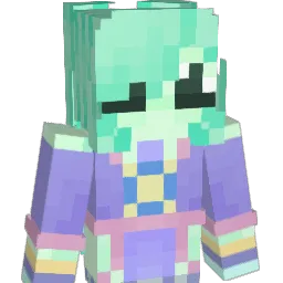 Chatdra