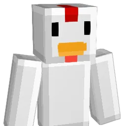 Chatisane
