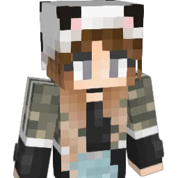 ChattyPanda
