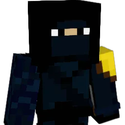 Chatyboy