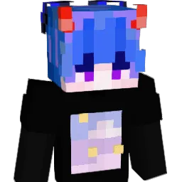 Chauve