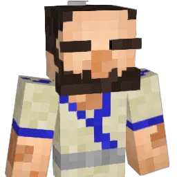ChavScot