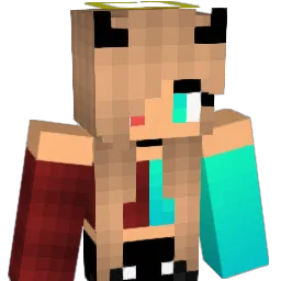 ChavaTheReal