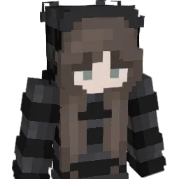 Chavadi