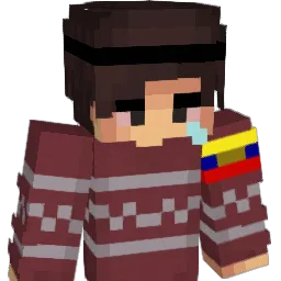 Chavez28
