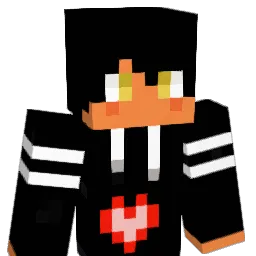 ChavezMD