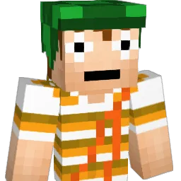 Chavito0o0