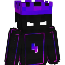 ChavozoBR28 Minecraft avatar bust