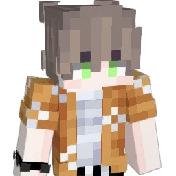 Chawista