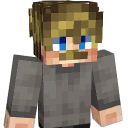 Chax3r
