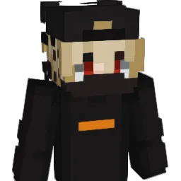 Chaxxie