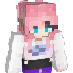 ChayaHalfDragon