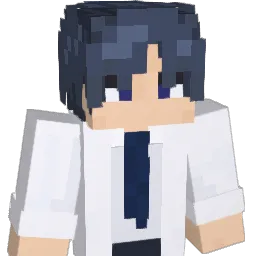 Chayan_