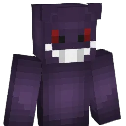 ChayanneVEVO Minecraft avatar bust