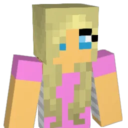 Chayce_Rj