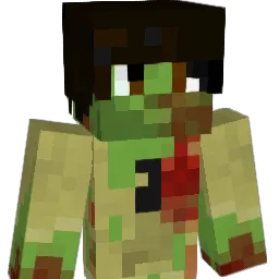ChaydXIV