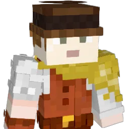 Chaynik07