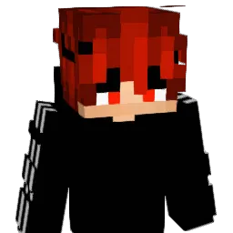 Chays3