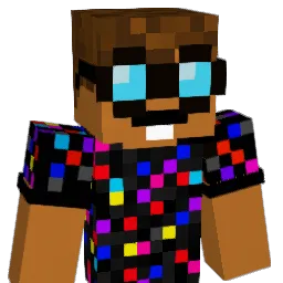 Chaysegames16