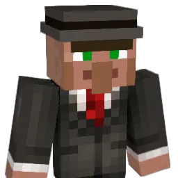 Chaz0825's Minecraft skin