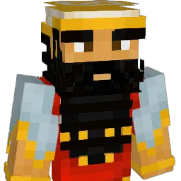 ChazBots_74