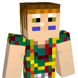 ChazCharlie